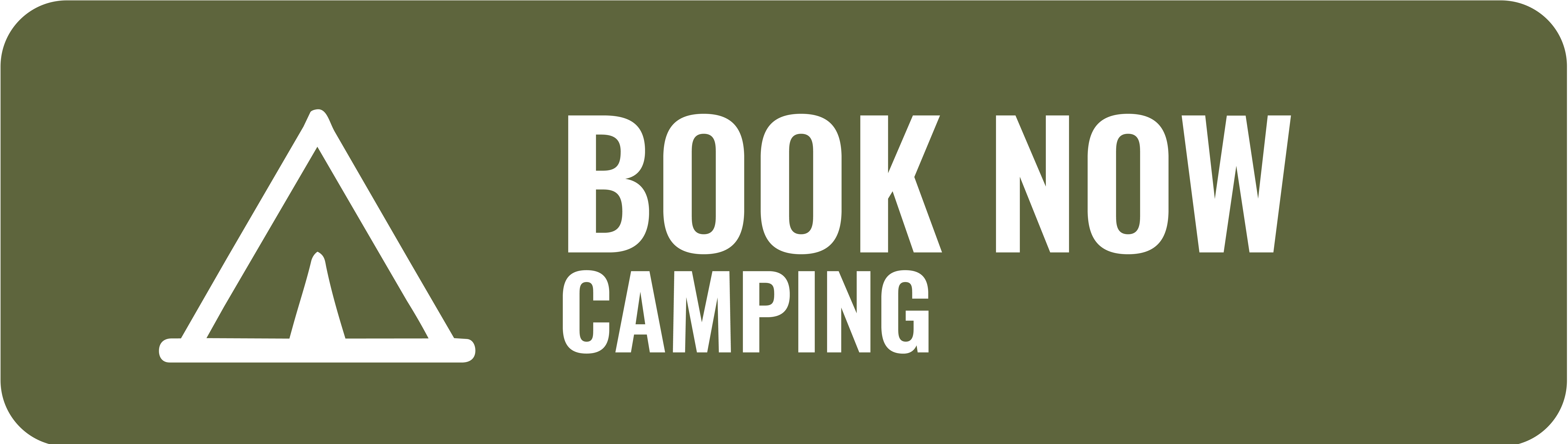 Book camping